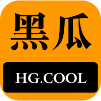 个重要步骤