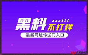 cn这个网