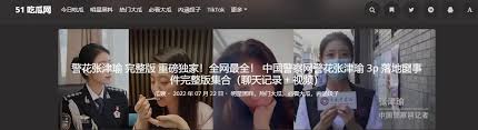 据显示